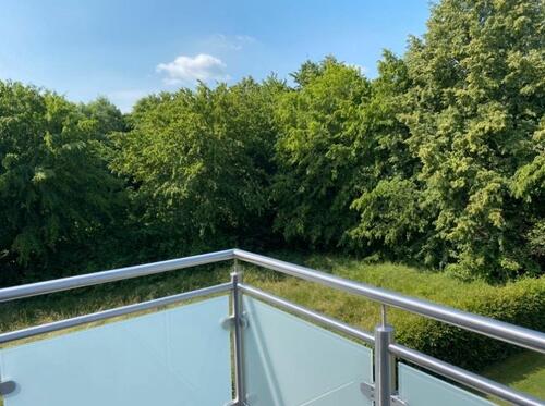 Foto - Dachgeschoßwohnung in Horn-Bad Meinberg zur Miete