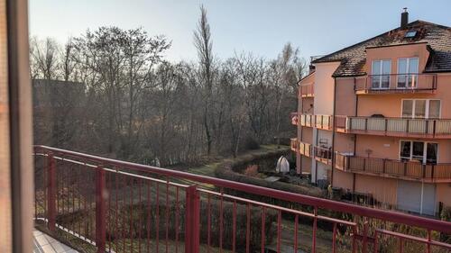 Foto - 2 Zimmerwohung Schleussig Plagwitz Zwischenmiete, ev. Übernahme