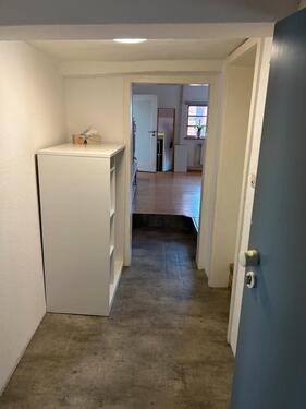 Foto - 3 Zimmer Etagenwohnung in Ilsede