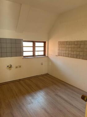 Foto - Etagenwohnung in Ilsede zur Miete