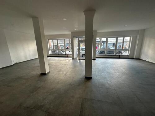 Foto - Gewerbefläche zu vermieten in castrop rauxel