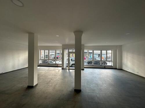 Foto - andere zur Miete in Castrop-Rauxel