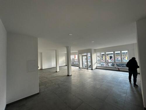 Foto - andere in Castrop-Rauxel zur Miete