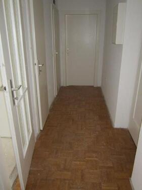 Foto - 2 Zimmer Etagenwohnung in Nürnberg