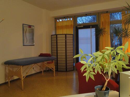 Foto - andere zur Miete in Bonn