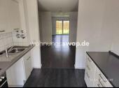 Foto - Wohnungsswap - 3 Zimmer, 88 m² - Sophie-Schoop-Weg, Bergedorf, Hamburg