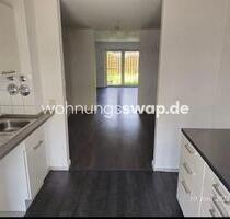 Wohnungsswap - 3 Zimmer, 88 m² - Sophie-Schoop-Weg, Bergedorf, Hamburg