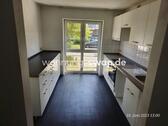 Foto - 3 Zimmer Etagenwohnung zur Miete in Hamburg