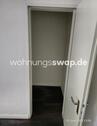 Foto - 3 Zimmer Etagenwohnung in Hamburg