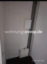 Foto - Etagenwohnung in Hamburg zur Miete