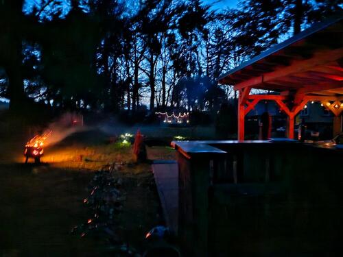 Foto - Haus zu Verkaufen - 655.000,00&nbsp;EUR Kaufpreis, ca.&nbsp; 300,00&nbsp;m&sup2;