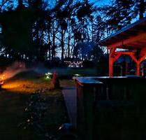 Haus zu Verkaufen - 655.000,00&nbsp;EUR Kaufpreis, ca.&nbsp; 300,00&nbsp;m&sup2; in Pausa-Mühltroff (PLZ: 07952)