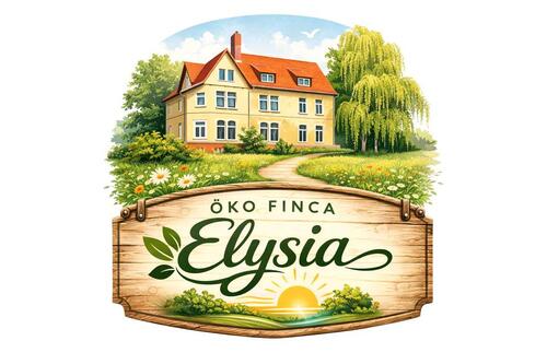 Foto - 9 Zimmer Mehrfamilienhaus, Wohnhaus in Pausa-Mühltroff