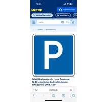 Parkplatz in Tiefgarage Eppendorf Nord, Neubau - Hamburg Groß Borstel