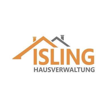 Foto - 2-Zimmer Appartement - barrierearm - Bad Wildungen