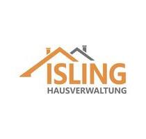 2-Zimmer Appartement - barrierearm - Bad Wildungen