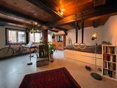 Foto - 30 Zimmer Etagenwohnung zur Miete in Hamburg