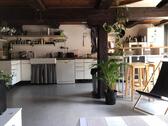 Foto - Etagenwohnung in Hamburg zur Miete
