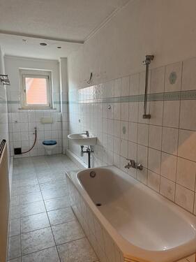 Foto - Wohnung zu vermieten .In Dresden Niedersedlitz