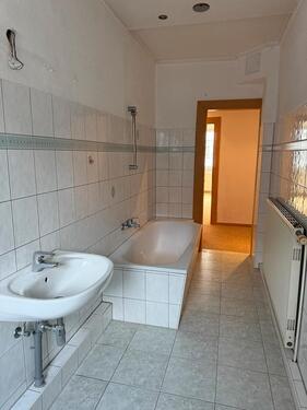 Foto - 3 Zimmer Etagenwohnung zur Miete in Dresden
