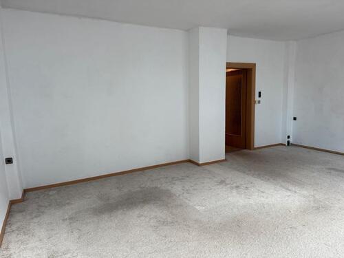 Foto - Etagenwohnung in Dresden zur Miete