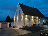 Foto - Doppelhaushälfte in Bönen von Privat in ruhiger Lage modernisiert