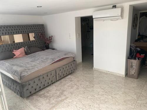 Foto - 5 Zimmer Doppelhaushälfte zum Kaufen in Bönen