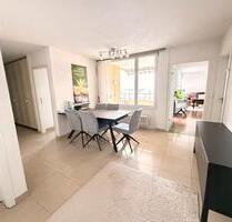 Helle 4,5-Zimmer Wohnung in Bietigheim-Bissingen