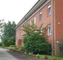 STUDENTEN AUFGEPASST ! 2-Zimmer-Wohnung mit Busanbindung zur Uni - Flensburg Altstadt
