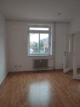 Foto - 2 Zimmer Etagenwohnung in Flensburg