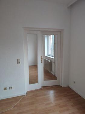 Foto - Etagenwohnung in Flensburg zur Miete