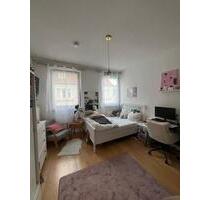Schönes WG Zimmer in der Altstadt 01.07-30.09 - Bielefeld
