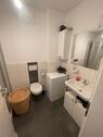Foto - 2 Zimmer Etagenwohnung zur Miete in Dresden