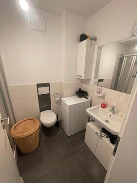 Foto - 2 Zimmer Etagenwohnung zur Miete in Dresden