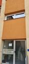 Foto - 3 Zimmer Etagenwohnung zur Miete in Salzgitter