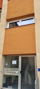 Foto - 3 Zimmer Etagenwohnung zur Miete in Salzgitter