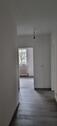 Foto - 3 Zimmer Etagenwohnung in Salzgitter