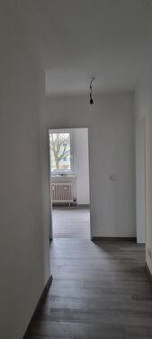 Foto - 3 Zimmer Etagenwohnung in Salzgitter