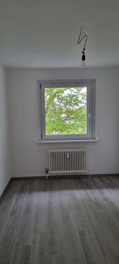Foto - Etagenwohnung in Salzgitter zur Miete