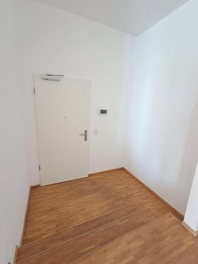 Foto - 3 Zimmer Erdgeschoßwohnung zur Miete in Hildesheim