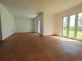Foto - 3 Zimmer Erdgeschoßwohnung in Hildesheim