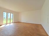 Foto - Erdgeschoßwohnung in Hildesheim zur Miete