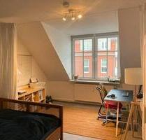 Schöne Wohnung in Greifswald Altbau 2-R Whg - Ostsee Strand Meer