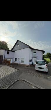 Foto - Haus in Bengel mit Einliegerwohnung zu verkaufen