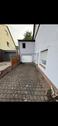 Foto - 5 Zimmer Einfamilienhaus zum Kaufen in Bausendorf