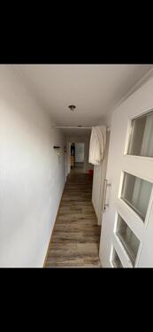 Foto - 5 Zimmer Einfamilienhaus in Bausendorf