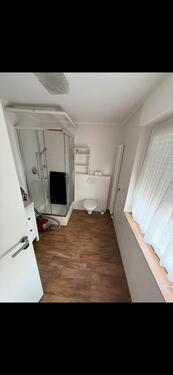 Foto - Einfamilienhaus in Bausendorf zum Kaufen