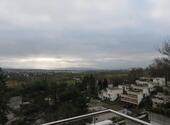 Foto - Traumhafte Aussicht - 2 Zimmer Wohnung inkl. Garage in Wolfsanger