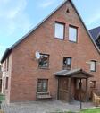 Foto - Einfamilienhaus in in Sommersell Nieheim