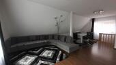 Foto - 5 Zimmer Einfamilienhaus zum Kaufen in Nieheim